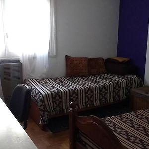 Habitación con Cama King